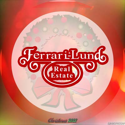 	Ferrari-Lund Real Estate	